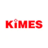 KIMES