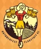 Oktoberfest Flagstaff