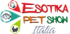 Esotika Pet Expo Montichiari Esotika Pet Expo Montichiari