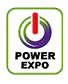Asia-Pacific Power Product Technology Exhibition