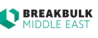 Breakbulk Middle East