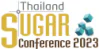 World Sugar Conference