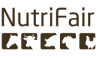 Nutrifair