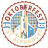 Oktoberfest Chicago
