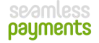 Seamless Payments