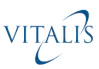 Vitalis