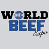 World Beef Expo