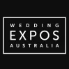 Sydneys Wedding Expo