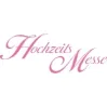 Rostocker HochzeitsMesse Rostocker HochzeitsMesse