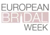 European Bridal Week