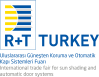 RT Turkey