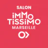 Immotissimo Marseille