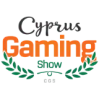 Cyprus Gaming Show