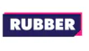 Rubber