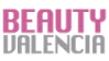 Beauty Valencia Beauty Valencia