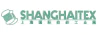 ShanghaiTEx ShanghaiTEx