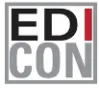 Edicon China Edicon China