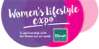 Womens Lifestyle Expo Tauranga