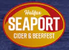 Halifax Seaport Cider Beerfest