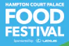 BBC Good Food Festival