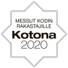 Kotona Oulu