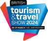 British Tourism Travel Show