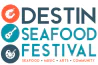 Seafood Festival Destin