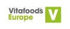 Vitafoods Europe