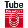 Tube Dusseldorf