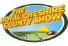 The Royal Cheshire County Show