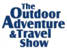 The Outdoor Adventure Travel Show-Vancouver