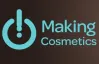 Making Cosmetics