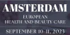 Stamegna Network-Health and Beauty Care