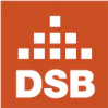 DSB