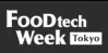 FOODtech Week Tokyo