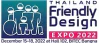 Thailand Friendly Design Expo