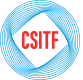 CSITF