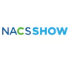 The NACS Show