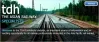 Rail Solutions Asia