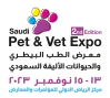 Saudi Pet Vet Expo