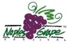 Naples Grape Festival