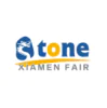 China Xiamen International Stone Fair  Messe