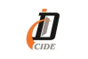 CIDE