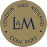 Coin Fair