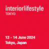 Interior Lifestyle Tokyo (IFFT)