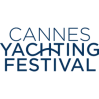 Cannes Yachting Festival