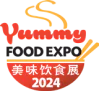 Yummy Food Expo Yummy Food Expo