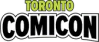 Toronto Comicon