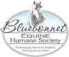 Bluebonnet Horse Expo