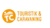 Touristik Caravaning